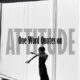 One Word Quotes on Attitude